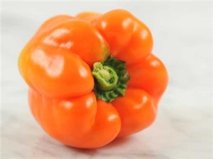 Prolific, sweet...these are the ones my kids want to eat raw with hummus.
